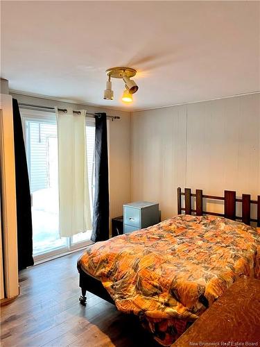 1183 Fondateurs, Paquetville, NB 