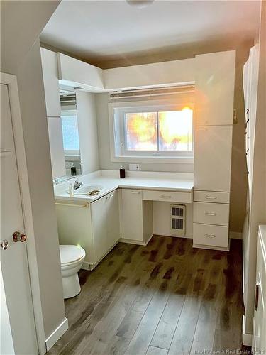 1183 Fondateurs, Paquetville, NB 