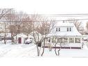 280 Sunset Dr, Fredericton, NB 