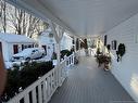 280 Sunset Dr, Fredericton, NB 