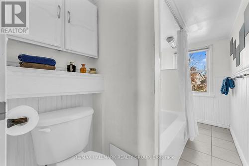 477 Booth Street, Ottawa, ON - Indoor Photo Showing Bathroom