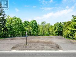 112 HARRIS STREET  Guelph/Eramosa (Rockwood), ON N0B 2K0