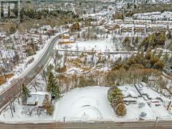 112 HARRIS STREET  Guelph/Eramosa (Rockwood), ON N0B 2K0