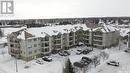 408 2909 Arens Road E, Regina, SK  - Outdoor With Facade 