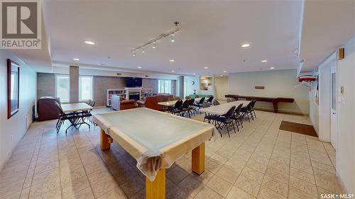 408 2909 Arens Road E, Regina, SK - Indoor Photo Showing Other Room