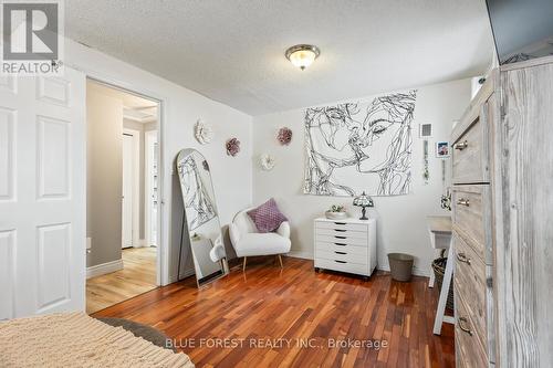 227 Saddy Avenue, London, ON - Indoor Photo Showing Other Room