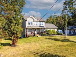 110 Coulter Crescent  Oakfield, NS B2T 0N4