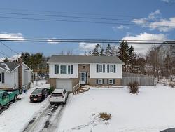 111 Shrewsbury Road  Dartmouth, NS B2V 2R6