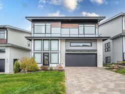 181 Cutter Drive  Halifax, NS B3M 0M7