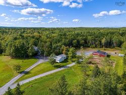 34 Horne Settlement Road  Enfield, NS B2T 1A7