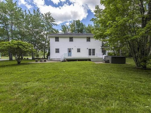 34 Horne Settlement Road, Enfield, NS 