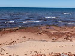 Lot 21 Swallow Point Road  Goose River, PE C0A 2A0