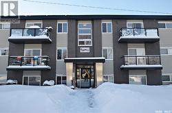 12 2112 Ste Cecilia AVENUE  Saskatoon, SK S7M 0P2