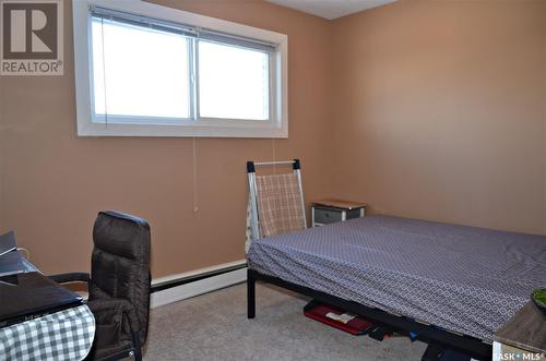 12 2112 Ste Cecilia Avenue, Saskatoon, SK - Indoor