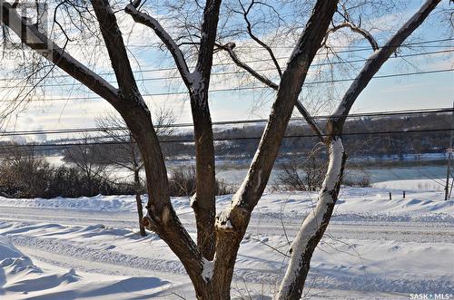 12 2112 Ste Cecilia Avenue, Saskatoon, SK - Outdoor With View