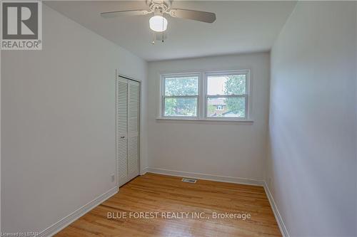 184 Kirkland Crescent, London, ON - Indoor Photo Showing Other Room