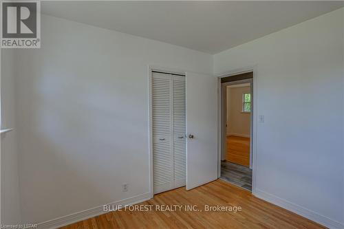 184 Kirkland Crescent, London, ON - Indoor Photo Showing Other Room