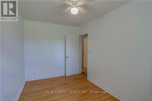 184 Kirkland Crescent, London, ON - Indoor Photo Showing Other Room