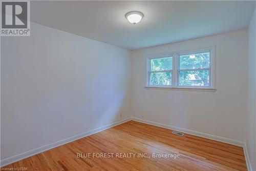 184 Kirkland Crescent, London, ON - Indoor Photo Showing Other Room