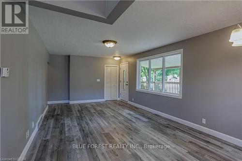 184 Kirkland Crescent, London, ON - Indoor Photo Showing Other Room