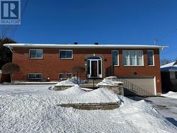 10 CARLETON CATHCART STREET  Ottawa, ON K2S 1N1