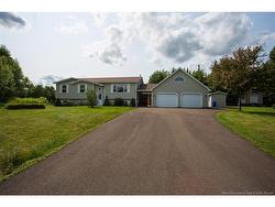 11 Clara DR  Killarney Road, NB E3A 9E8