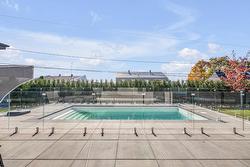 Piscine - 