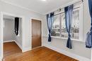 159 St Anthony Ave, Winnipeg, MB 