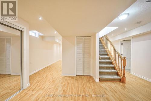 3 Resolute Drive, Hamilton, ON - Indoor Photo Showing Other Room