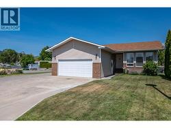 44 Bayview Crescent Osoyoos, BC V0H 1V6