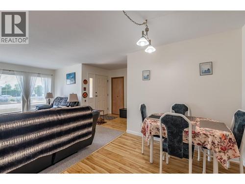 44 Bayview Crescent, Osoyoos, BC - Indoor