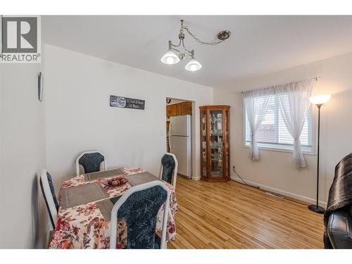 44 Bayview Crescent, Osoyoos, BC - Indoor Photo Showing Other Room