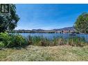 44 Bayview Crescent, Osoyoos, BC  - Outdoor With Body Of Water With View 