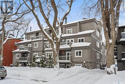 101 431 4TH AVENUE N  Saskatoon, SK S7K 2M4