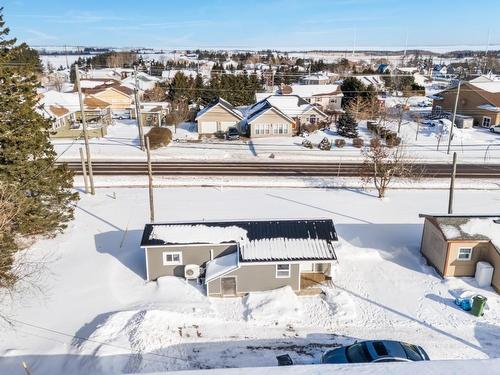 9 West Drive, Summerside, PE 