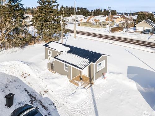 9 West Drive, Summerside, PE 