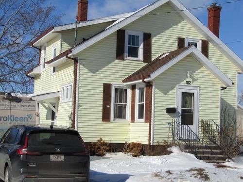 182 Duke Street, Summerside, PE 