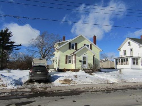 182 Duke Street, Summerside, PE 