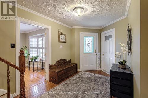 106 Rushdale Drive, Hamilton, ON - Indoor Photo Showing Other Room