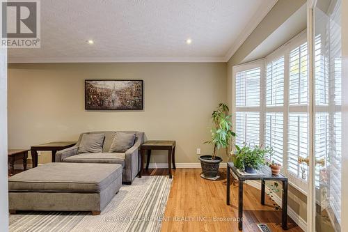 106 Rushdale Drive, Hamilton, ON - Indoor