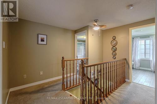 106 Rushdale Drive, Hamilton, ON - Indoor Photo Showing Other Room