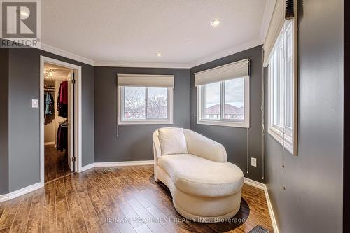 106 Rushdale Drive, Hamilton, ON - Indoor