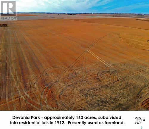 4101 Ellice Street, Regina, SK 