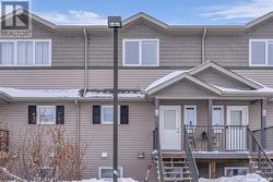 704 1303 Richardson ROAD  Saskatoon, SK S7R 0L1