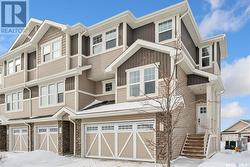 550 Pringle CRESCENT  Saskatoon, SK S7T 0W9