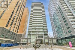 601 - 111 CHAMPAGNE AVENUE S  Ottawa, ON K1S 5V3