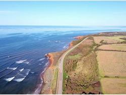 Lot 1 Brianna Street - Cavendish Horizon Estates  Cavendish, PE C0A 1N0