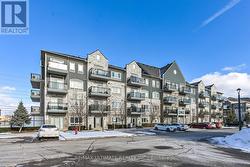 409 - 5150 WINSTON CHURCHILL BOULEVARD  Mississauga, ON L5M 0P1