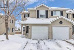 28 103 Banyan CRESCENT  Saskatoon, SK S7V 1G2