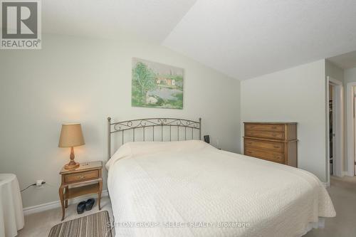 2086 Denview Avenue, London, ON - Indoor Photo Showing Bedroom